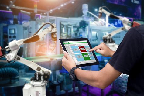 what are automation suppliers